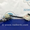 Главный тормозной цилиндр Acura RDX TB3, TB4 (03.2012-12.2015)