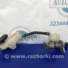 ФОТО Главный тормозной цилиндр для Acura RDX TB3, TB4 (03.2012-12.2015) Киев