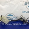 ФОТО Главный тормозной цилиндр для Acura RDX TB3, TB4 (03.2012-12.2015) Киев