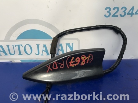 ФОТО Антенна для Acura RDX TB3, TB4 (03.2012-12.2015) Киев