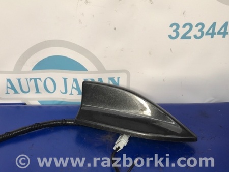 ФОТО Антенна для Acura RDX TB3, TB4 (03.2012-12.2015) Киев