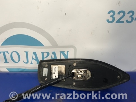 ФОТО Антенна для Acura RDX TB3, TB4 (03.2012-12.2015) Киев