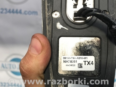 ФОТО Антенна для Acura RDX TB3, TB4 (03.2012-12.2015) Киев