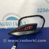 Антенна Acura RDX TB3, TB4 (03.2012-12.2015)