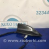 ФОТО Антенна для Acura RDX TB3, TB4 (03.2012-12.2015) Киев