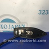 ФОТО Антенна для Acura RDX TB3, TB4 (03.2012-12.2015) Киев