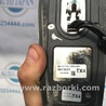 ФОТО Антенна для Acura RDX TB3, TB4 (03.2012-12.2015) Киев