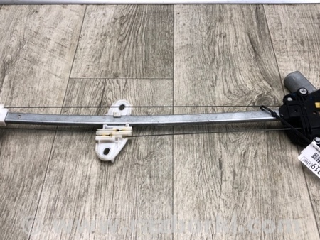 ФОТО Стеклоподъемник для Acura RDX TB3, TB4 (03.2012-12.2015) Киев