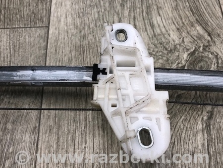 ФОТО Стеклоподъемник для Acura RDX TB3, TB4 (03.2012-12.2015) Киев