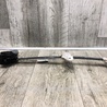 ФОТО Стеклоподъемник для Acura RDX TB3, TB4 (03.2012-12.2015) Киев
