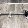 ФОТО Стеклоподъемник для Acura RDX TB3, TB4 (03.2012-12.2015) Киев