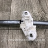 ФОТО Стеклоподъемник для Acura RDX TB3, TB4 (03.2012-12.2015) Киев