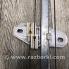 ФОТО Стеклоподъемник для Acura RDX TB3, TB4 (03.2012-12.2015) Киев