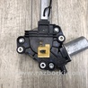 ФОТО Стеклоподъемник для Acura RDX TB3, TB4 (03.2012-12.2015) Киев