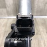 ФОТО Стеклоподъемник для Acura RDX TB3, TB4 (03.2012-12.2015) Киев