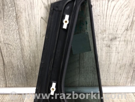 ФОТО Стекло двери глухое для Acura RDX TB3, TB4 (03.2012-12.2015) Киев
