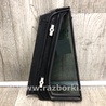 ФОТО Стекло двери глухое для Acura RDX TB3, TB4 (03.2012-12.2015) Киев
