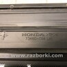 ФОТО Стекло двери глухое для Acura RDX TB3, TB4 (03.2012-12.2015) Киев