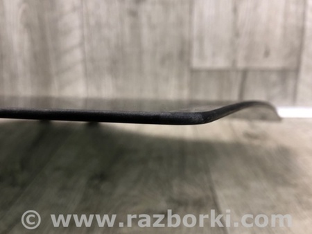 ФОТО Стекло двери для Acura RDX TB3, TB4 (03.2012-12.2015) Киев