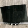 ФОТО Стекло двери для Acura RDX TB3, TB4 (03.2012-12.2015) Киев