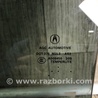 ФОТО Стекло двери для Acura RDX TB3, TB4 (03.2012-12.2015) Киев