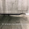 ФОТО Стекло двери для Acura RDX TB3, TB4 (03.2012-12.2015) Киев