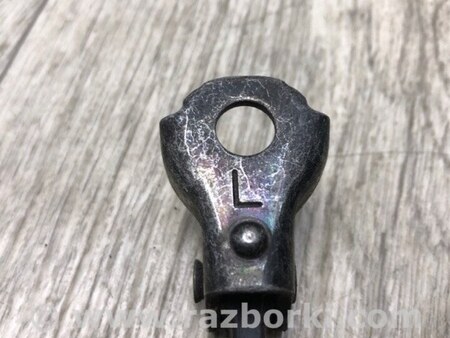 ФОТО Ограничитель двери для Acura RDX TB3, TB4 (03.2012-12.2015) Киев