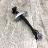 ФОТО Ограничитель двери для Acura RDX TB3, TB4 (03.2012-12.2015) Киев