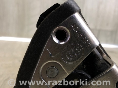 ФОТО Замок двери для Acura RDX TB3, TB4 (03.2012-12.2015) Киев