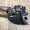 ФОТО Замок двери для Acura RDX TB3, TB4 (03.2012-12.2015) Киев