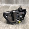 ФОТО Замок двери для Acura RDX TB3, TB4 (03.2012-12.2015) Киев