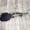 ФОТО Замок двери для Acura RDX TB3, TB4 (03.2012-12.2015) Киев