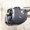 ФОТО Замок двери для Acura RDX TB3, TB4 (03.2012-12.2015) Киев