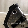 ФОТО Замок двери для Acura RDX TB3, TB4 (03.2012-12.2015) Киев