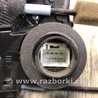 ФОТО Замок двери для Acura RDX TB3, TB4 (03.2012-12.2015) Киев