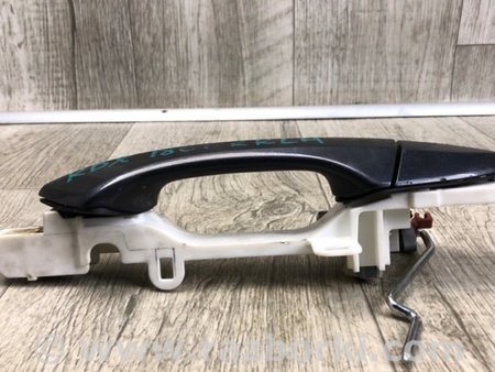 ФОТО Ручка двери для Acura RDX TB3, TB4 (03.2012-12.2015) Киев