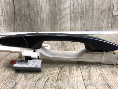 ФОТО Ручка двери для Acura RDX TB3, TB4 (03.2012-12.2015) Киев