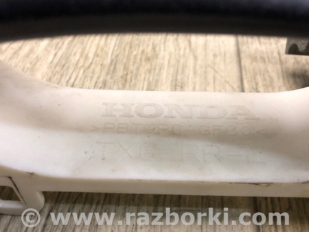 ФОТО Ручка двери для Acura RDX TB3, TB4 (03.2012-12.2015) Киев
