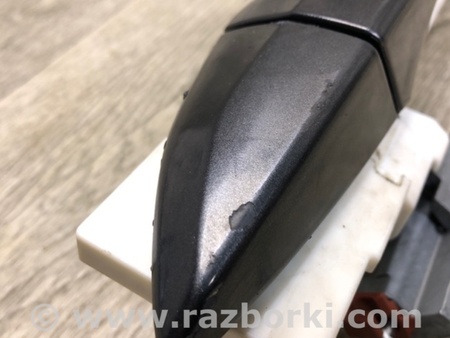 ФОТО Ручка двери для Acura RDX TB3, TB4 (03.2012-12.2015) Киев