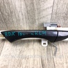 Ручка двери Acura RDX TB3, TB4 (03.2012-12.2015)