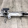 ФОТО Ручка двери для Acura RDX TB3, TB4 (03.2012-12.2015) Киев