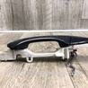 ФОТО Ручка двери для Acura RDX TB3, TB4 (03.2012-12.2015) Киев
