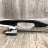ФОТО Ручка двери для Acura RDX TB3, TB4 (03.2012-12.2015) Киев