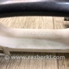 ФОТО Ручка двери для Acura RDX TB3, TB4 (03.2012-12.2015) Киев