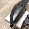 ФОТО Ручка двери для Acura RDX TB3, TB4 (03.2012-12.2015) Киев