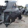 ФОТО Четверть кузова задняя для Acura RDX TB3, TB4 (03.2012-12.2015) Киев