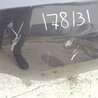 ФОТО Четверть кузова задняя для Acura RDX TB3, TB4 (03.2012-12.2015) Киев