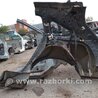ФОТО Четверть кузова задняя для Acura RDX TB3, TB4 (03.2012-12.2015) Киев