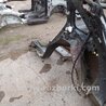ФОТО Четверть кузова задняя для Acura RDX TB3, TB4 (03.2012-12.2015) Киев
