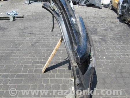 ФОТО Четверть кузова задняя для Acura RDX TB3, TB4 (03.2012-12.2015) Киев